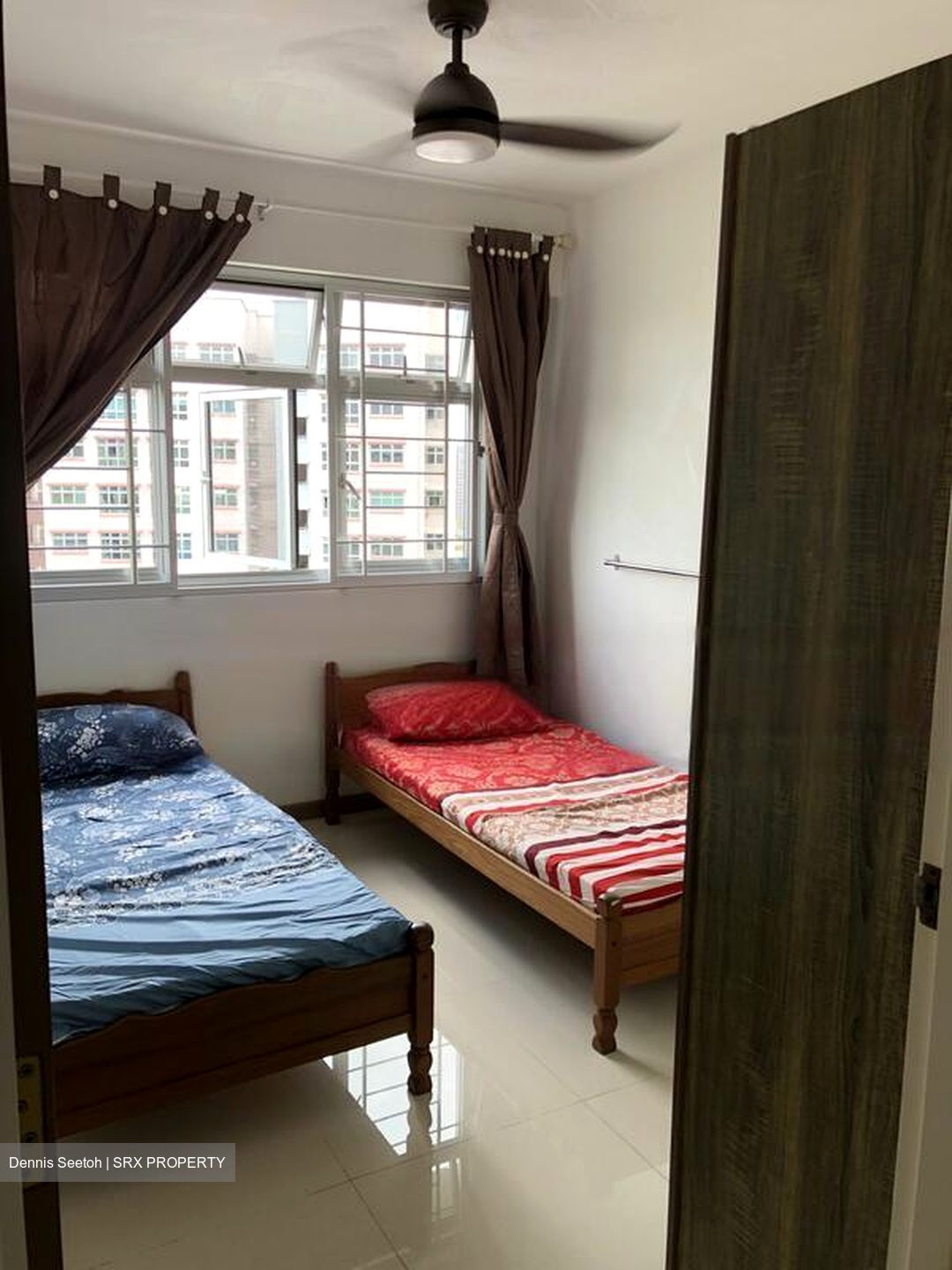 Blk 460D West Quarry @ Bukit Batok (Bukit Batok), HDB 4 Rooms #458582891